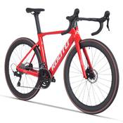 Kootu RIDER JACK7.1 Vergleich