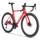 Kootu RIDER JACK7.1