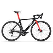 Kootu Rider Jack 7.1 Vergleich
