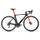 Kootu Rider Jack 7.1