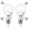 Kooywan Led Lampe