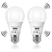 Kooywan Led Lampe