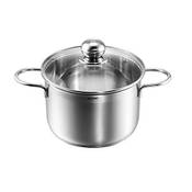 Kopf 124627 Fleischtopf Josie