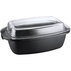 Kopf Bräter Pic