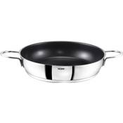 Kopf Josie 124689 Vergleich