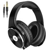 Oneodio Studio Hifi 002 Vergleich