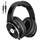Oneodio Studio Hifi 002