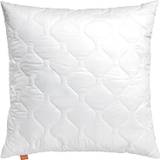 Sleepling 190025 Komfort 100