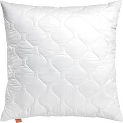 Sleepling 190025 Komfort 100
