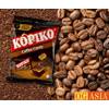 Kopiko Kaffee Bonbons