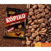 Kopiko Kaffee Bonbons Vergleich