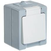 Kopp 100648007 Vergleich