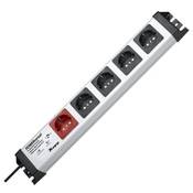 Kopp 227820012