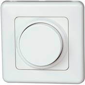 Kopp Dimmer mit Dreh-Ausschalter Vergleich