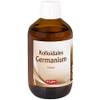 Kopp Kolloidales Germanium