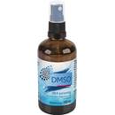 Kopp Verlag DMSO mit Zechstein-Magnesium-Öl und Borax