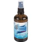 Kopp Verlag DMSO mit Zechstein-Magnesium-Öl und Borax