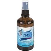 Kopp Verlag DMSO mit Zechstein-Magnesium-Öl und Borax