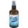 Kopp Verlag DMSO mit Zechstein-Magnesium-Öl und Borax