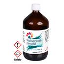 Kopp Verlag Wasserstoffperoxid 11,9 Prozent