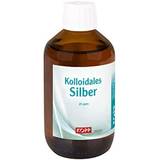 Kopp Verlag Kolloidales Silber