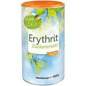 Kopp Vital Erythrit