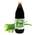 Kopp Vital Bio-Aloe-Vera-Saft 1 Liter