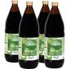 Kopp Vital Bio-Aloe-Vera-Saft