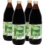 Kopp Vital Bio-Aloe-Vera-Saft