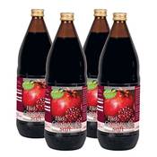 Kopp Vital Bio-Granatapfelsaft