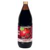 Kopp Vital Bio-Granatapfelsaft