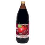 Kopp Vital Bio-Granatapfelsaft