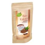 Kopp Vital Bio-Kakao