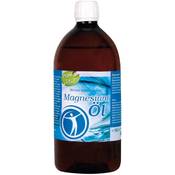 Kopp Vital Magnesiumöl