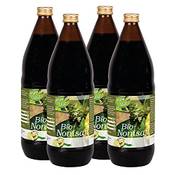 Kopp Vital Nonisaft