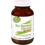 Kopp Vital Bio-Bambus-Silizium