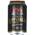 Kopparberg Cider Wildbeere