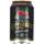 Kopparberg Cider Wildbeere