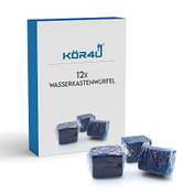kör4u Wasserkastenwürfel