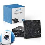 kör4u Schwingungsdämpfer Pads