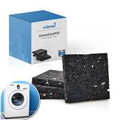 kör4u Schwingungsdämpfer Pads