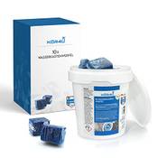 Kör4u Wasserbox Würfel