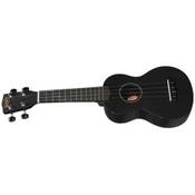 Korala Sopran-Ukulele Vergleich