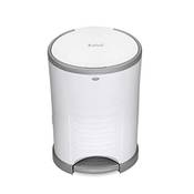 Korbell KRM220DS Vergleich