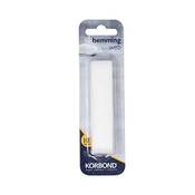Korbond 110041