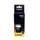 Korbond 110621
