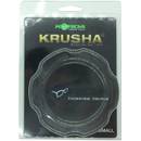 Korda Mörser für Boilies