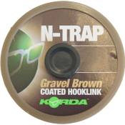 Korda N-Trap Soft