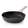 Kordisen Bratpfanne 28 cm