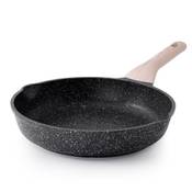 Kordisen Bratpfanne 28 cm